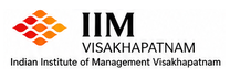 IIM Visakhapatnam